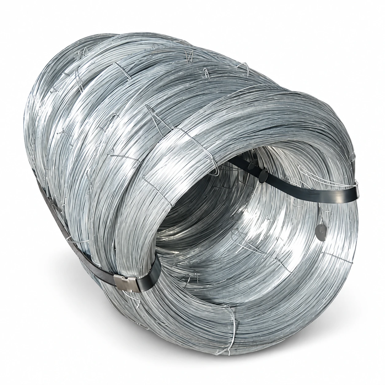 Rollos de 25 kg
